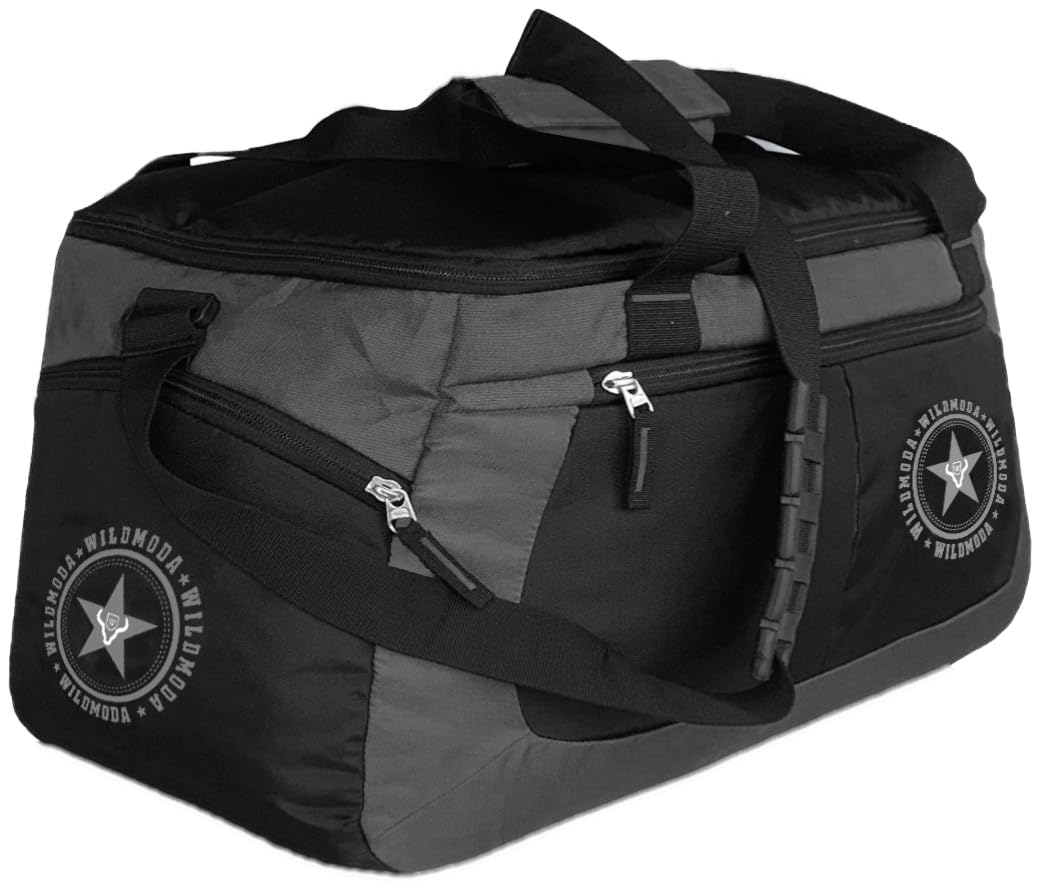 Duffle Bags